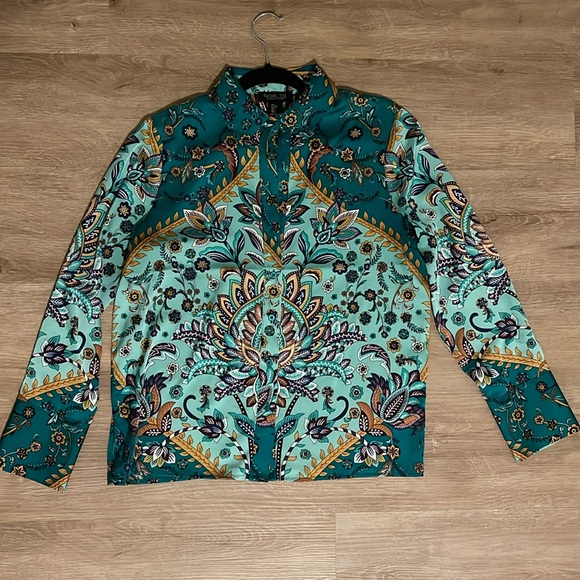 Matching set - Picture 2 of 5